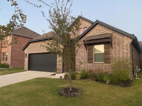 3016  Stonefly Way , Royse City Texas 75189