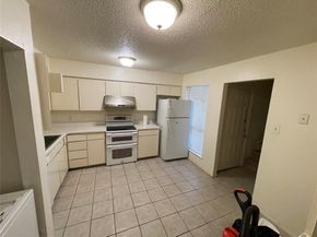 2313  Trellis Place , Richardson Texas 75081