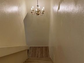 2313  Trellis Place , Richardson Texas 75081