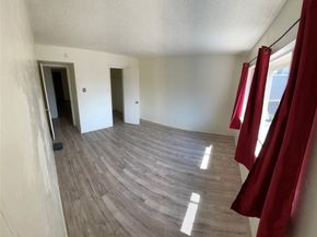 2313  Trellis Place , Richardson Texas 75081