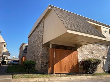 2313  Trellis Place 