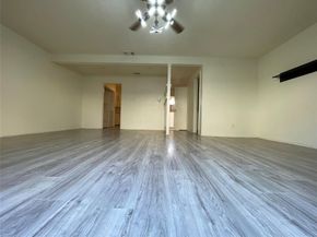 2313  Trellis Place , Richardson Texas 75081