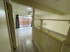 2313  Trellis Place , Richardson Texas 75081
