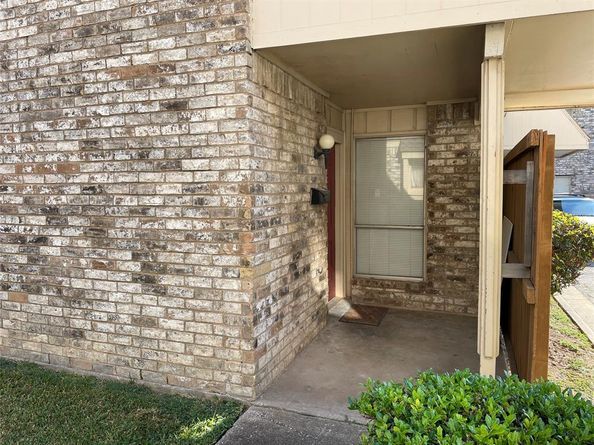 2313  Trellis Place , Richardson Texas 75081