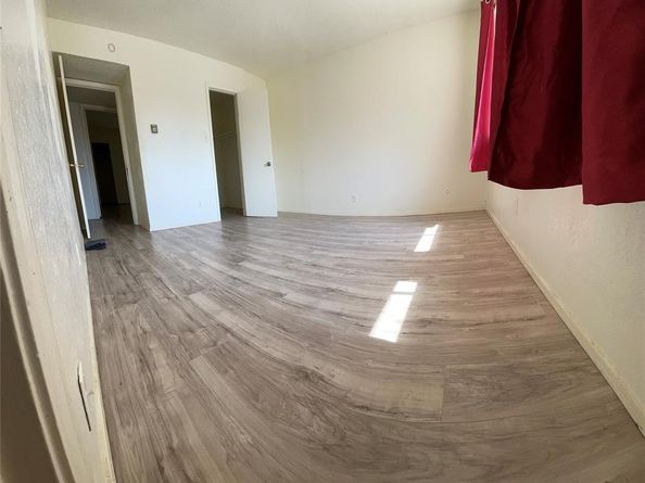2313  Trellis Place , Richardson Texas 75081