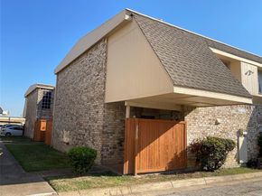 2313  Trellis Place , Richardson Texas 75081