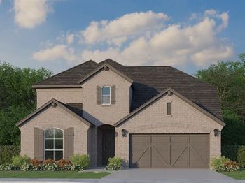 173  Enclave Drive 