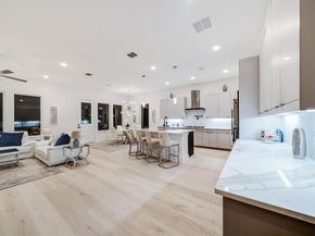 2313  Peters Colony Drive , Little Elm Texas 75036