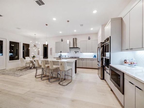 2313  Peters Colony Drive , Little Elm Texas 75036