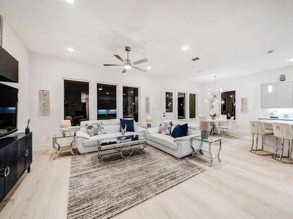 2313  Peters Colony Drive , Little Elm Texas 75036