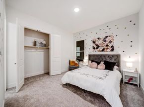 2313  Peters Colony Drive , Little Elm Texas 75036