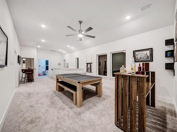 2313  Peters Colony Drive , Little Elm Texas 75036