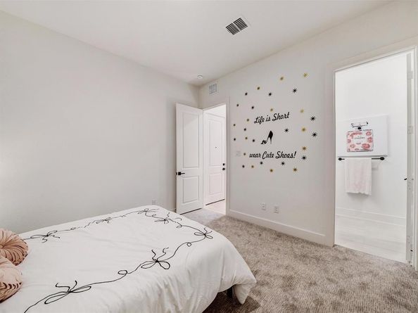 2313  Peters Colony Drive , Little Elm Texas 75036
