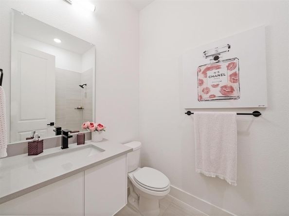2313  Peters Colony Drive , Little Elm Texas 75036