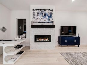 2313  Peters Colony Drive , Little Elm Texas 75036