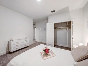 2313  Peters Colony Drive , Little Elm Texas 75036