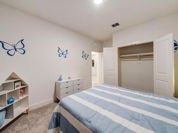 2313  Peters Colony Drive , Little Elm Texas 75036
