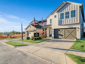 2313  Peters Colony Drive , Little Elm Texas 75036