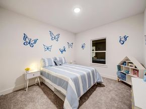 2313  Peters Colony Drive , Little Elm Texas 75036