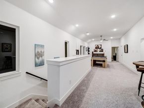 2313  Peters Colony Drive , Little Elm Texas 75036