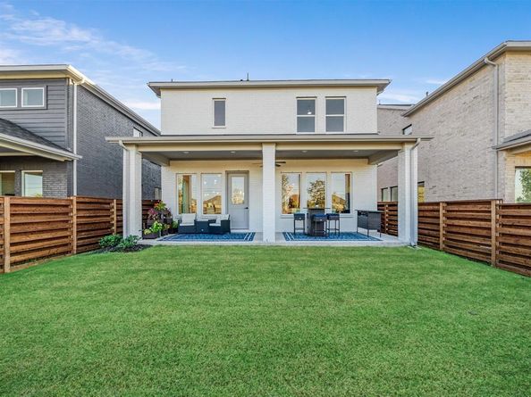 2313  Peters Colony Drive , Little Elm Texas 75036