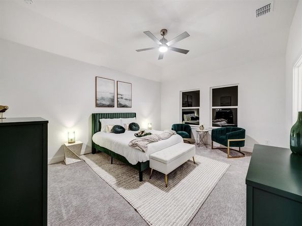2313  Peters Colony Drive , Little Elm Texas 75036
