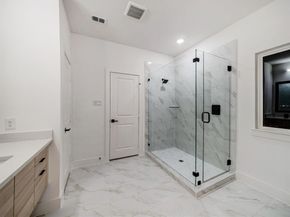 2313  Peters Colony Drive , Little Elm Texas 75036