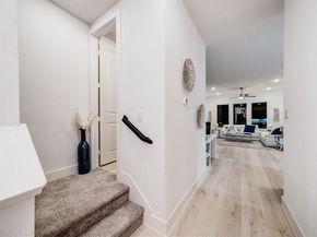 2313  Peters Colony Drive , Little Elm Texas 75036