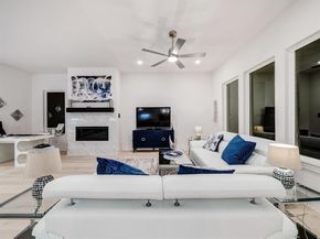 2313  Peters Colony Drive , Little Elm Texas 75036