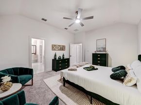 2313  Peters Colony Drive , Little Elm Texas 75036