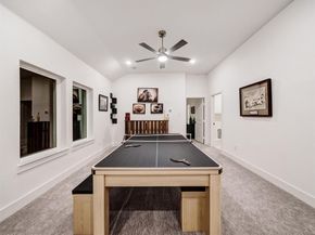 2313  Peters Colony Drive , Little Elm Texas 75036