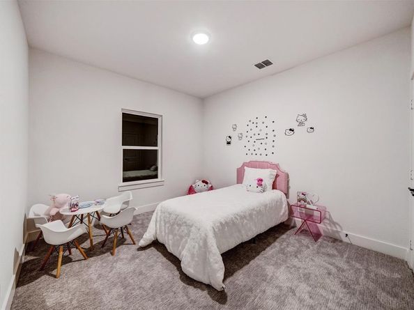 2313  Peters Colony Drive , Little Elm Texas 75036