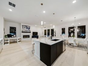 2313  Peters Colony Drive , Little Elm Texas 75036
