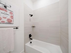 2313  Peters Colony Drive , Little Elm Texas 75036