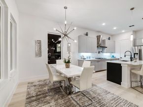 2313  Peters Colony Drive , Little Elm Texas 75036