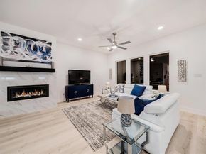 2313  Peters Colony Drive , Little Elm Texas 75036