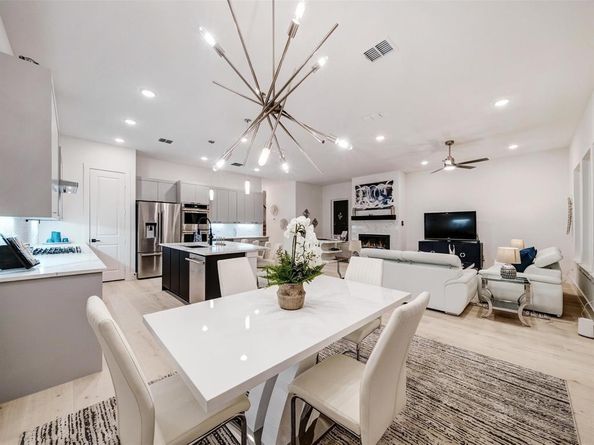 2313  Peters Colony Drive , Little Elm Texas 75036