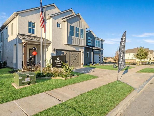 2313  Peters Colony Drive , Little Elm Texas 75036