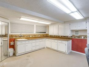 2135  Pembroke Drive , Fort Worth Texas 76110
