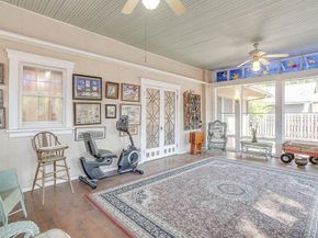 2135  Pembroke Drive , Fort Worth Texas 76110