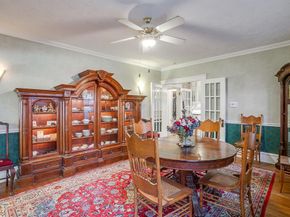 2135  Pembroke Drive , Fort Worth Texas 76110