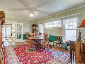 2135  Pembroke Drive , Fort Worth Texas 76110