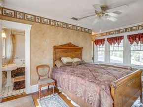 2135  Pembroke Drive , Fort Worth Texas 76110