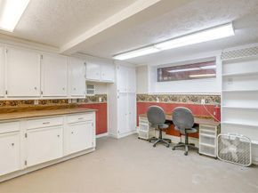 2135  Pembroke Drive , Fort Worth Texas 76110