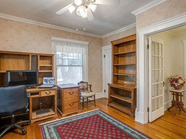2135  Pembroke Drive , Fort Worth Texas 76110