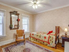 2135  Pembroke Drive , Fort Worth Texas 76110