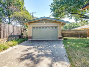 2135  Pembroke Drive , Fort Worth Texas 76110