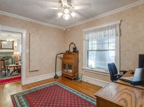 2135  Pembroke Drive , Fort Worth Texas 76110