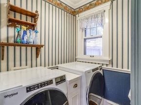 2135  Pembroke Drive , Fort Worth Texas 76110
