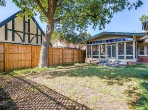 2135  Pembroke Drive , Fort Worth Texas 76110